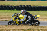anglesey-no-limits-trackday;anglesey-photographs;anglesey-trackday-photographs;enduro-digital-images;event-digital-images;eventdigitalimages;no-limits-trackdays;peter-wileman-photography;racing-digital-images;trac-mon;trackday-digital-images;trackday-photos;ty-croes